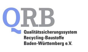 Logo QRB